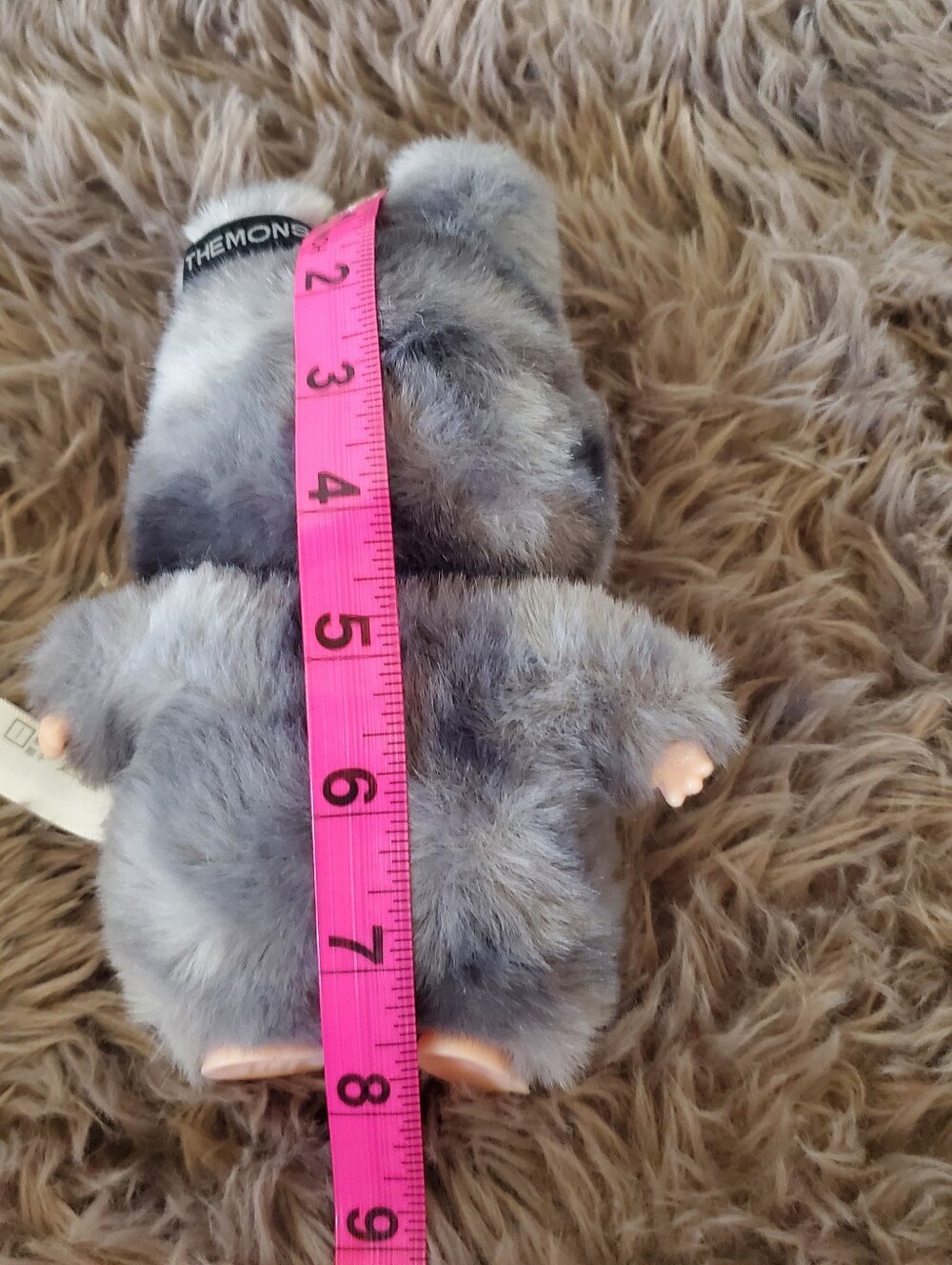 Toy - Picture 4 of 6